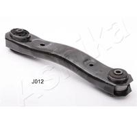 Braccio oscillante Assale anteriore inferiore 111-0J-J012 ASHIKA per JEEP