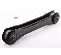 Braccio oscillante Assale anteriore inferiore 111-0J-J013 ASHIKA per JEEP