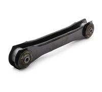 JAPKO 111J013 Braccio oscillante, sospensione ruota