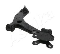 Braccio oscillante Assale anteriore inferiore 72-03-339R ASHIKA per MAZDA 3