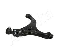Braccio oscillante Assale anteriore inferiore 72-0H-H60L ASHIKA per HYUNDAI ix55