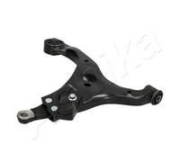 Braccio oscillante Assale anteriore inferiore 72-0K-K30L ASHIKA per KIA