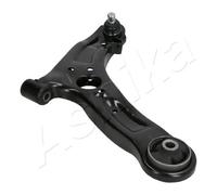 Braccio oscillante Assale anteriore inferiore 72-0K-K31R ASHIKA per KIA