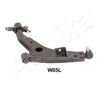 Ashika Ashika 72-0W-W05L