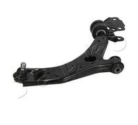 Braccio oscillante Assale anteriore inferiore 72339R JAPKO per MAZDA 3