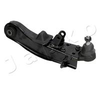 JAPKO 72H41L Braccio oscillante, sospensione ruota