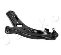 Braccio oscillante Assale anteriore inferiore 72H61L JAPKO per HYUNDAI i30