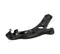 Braccio oscillante Assale anteriore inferiore 72H61R JAPKO per HYUNDAI i30