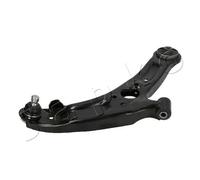 JAPKO 72K31R Braccio oscillante, sospensione ruota