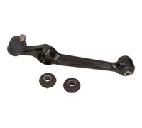 MAXGEAR Braccio oscillante, Sospensione ruota per FORD 72-0868