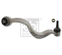FEBI BILSTEIN 21740 Braccio oscillante, sospensione ruota