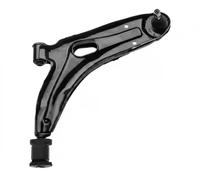FEBI BILSTEIN 10570 Braccio oscillante, sospensione ruota