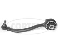 CORTECO 49398482 Braccio oscillante, sospensione ruota