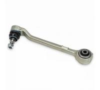 ESEN SKV 69SKV305 Braccio oscillante, sospensione ruota