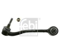 Braccio Oscillante Anteriore Sinistro Posteriore Inferiore BMW X5 2000-2005