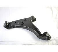 YAMATO J33009YMT Braccio oscillante, Sospensione ruota per MAZDA