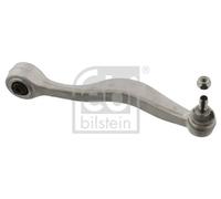 Braccio di controllo, sospensione ruota FEBI BILSTEIN 1071 Assale anteriore, destro, anteriore