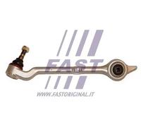 Braccio oscillante Assale anteriore inferiore Braccio trasversale oscillante