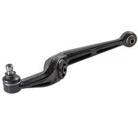 FEBI BILSTEIN 10123 Braccio oscillante, Sospensione ruota per CITROËN,PEUGEOT