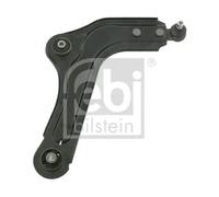 FEBI BILSTEIN 22802 Braccio oscillante, sospensione ruota