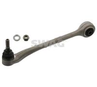 Braccio oscillante Assale anteriore inferiore Braccio trasversale oscillante