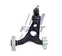 2x Bracci oscillanti FAST Davanti S+D per ALFA ROMEO 156 I, 147 I, GT I