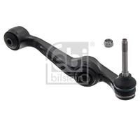 FEBI BILSTEIN 06464 Braccio oscillante, sospensione ruota