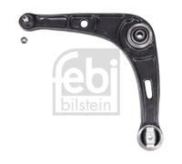 FEBI BILSTEIN Braccio oscillante, sospensione