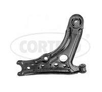 Braccio oscillante Assale anteriore inferiore Braccio trasversale oscillante