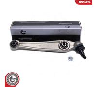 ESEN SKV 04SKV875 Braccio oscillante, sospensione ruota