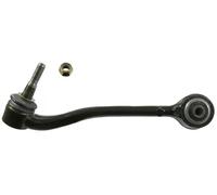 Braccio Oscillante Anteriore Sinistro Posteriore Inferiore BMW X5 2000-2005
