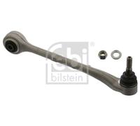 Braccio oscillante Assale anteriore inferiore Braccio trasversale oscillante