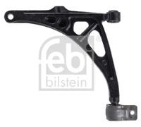 Braccio oscillante Assale anteriore inferiore Braccio trasversale oscillante