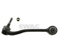 Braccio oscillante Assale anteriore inferiore Braccio trasversale oscillante