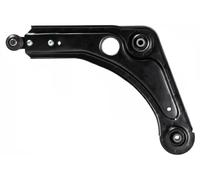 FEBI BILSTEIN Braccio oscillante, sospensione