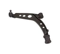 Braccio oscillante Assale anteriore inferiore Braccio trasversale oscillante