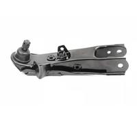 JAPANPARTS CJ-105R Braccio oscillante, sospensione ruota