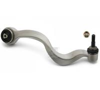 FEBI BILSTEIN 21740 Braccio oscillante, sospensione ruota