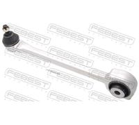 Braccio oscillante Assale anteriore inferiore Braccio trasversale oscillante