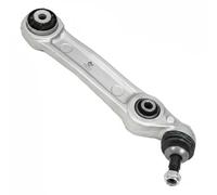 ESEN SKV 69SKV511 Braccio oscillante, sospensione ruota