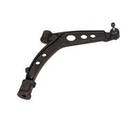 Originale MAXGEAR Supporto Del Freno 72-0843 Per Fiat