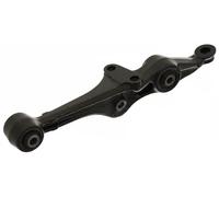FEBI BILSTEIN 24970 Braccio oscillante, sospensione ruota