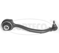 Braccio oscillante Assale anteriore inferiore Braccio trasversale oscillante