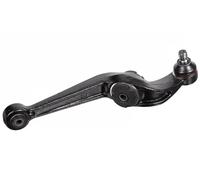 Braccio oscillante Assale anteriore inferiore Braccio trasversale oscillante