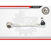 Braccio oscillante Assale anteriore inferiore Braccio trasversale oscillante