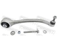 FEBEST 6724-MSFLFR Braccio oscillante, sospensione ruota