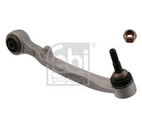 FEBI BILSTEIN 21514 Braccio oscillante, sospensione ruota