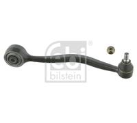 Braccio oscillante Assale anteriore inferiore Braccio trasversale oscillante