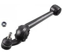 Braccio Oscillante Sospensione Ruota Febi Bilstein 08095 per Ford Ford Usa
