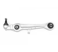 CORTECO 49398613 Braccio oscillante, sospensione ruota